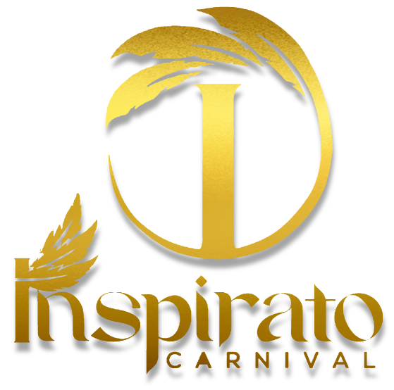 Inspirato Carnival